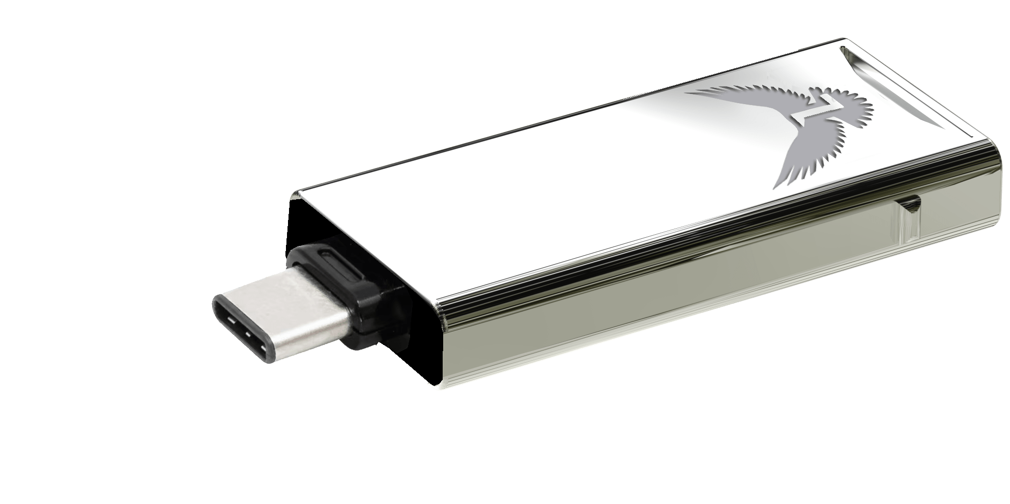 Levomemory USBC
