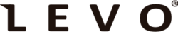 logo main