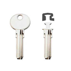 Duplicado de Llaves para tu Levo