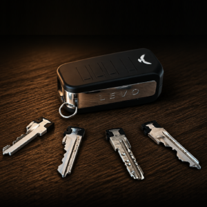 KEYADAPTOR